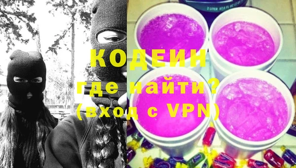 стаф Липки