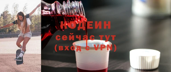 индика Магадан